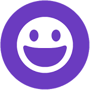 Blabber Messenger