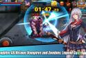 Chaos Demon Hunter screenshot 2