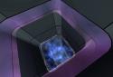 Standpoint screenshot 7