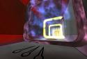 Standpoint screenshot 9