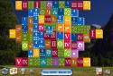 All-in-One Mahjong screenshot 2