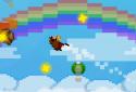 Dash Dash King screenshot 3