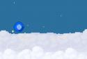 Climber Crab screenshot 4