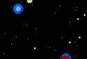 Climber Crab screenshot 6