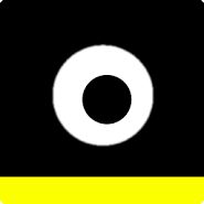 IMPO