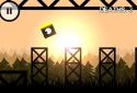 IMPO screenshot 1