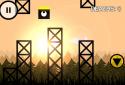 IMPO screenshot 2
