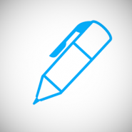 Notepad +