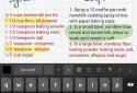 Notepad + screenshot 4