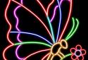 Glow Art screenshot 3