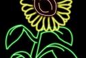 Glow Art screenshot 4