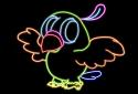 Glow Art screenshot 5