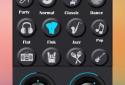 Equalizer & Bass Booster screenshot 1