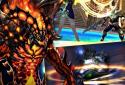 Blade of God screenshot 3