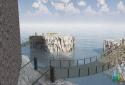 Adventure of the Golden Dome screenshot 2