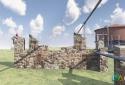 Adventure of the Golden Dome screenshot 4