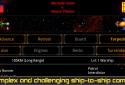 Star Traders RPG Elite screenshot 1
