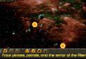 Star Traders RPG Elite screenshot 11