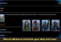 Star Traders RPG Elite screenshot 13