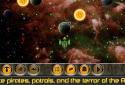Star Traders RPG Elite screenshot 2