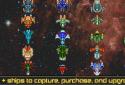 Star Traders RPG Elite screenshot 3