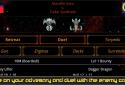 Star Traders RPG Elite screenshot 6