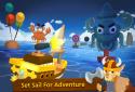 Seabeard screenshot 9