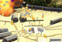 Hurricane 1940 screenshot 13
