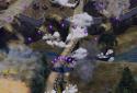 Hurricane 1940 screenshot 23