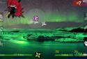 Ninja Volley 2 screenshot 1