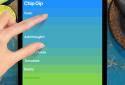 Clear: To Dos & Reminders screenshot 3