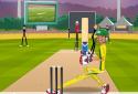 Stick Cricket 2 screenshot 3