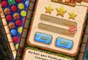 Jewel Miner screenshot 2