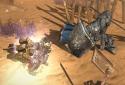 Ire:Blood Memory screenshot 10