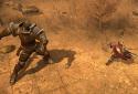 Ire:Blood Memory screenshot 8