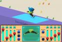 iTrousers screenshot 8