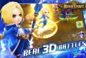 HeroCraft Z screenshot 2
