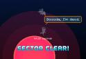 Sunburn! screenshot 5