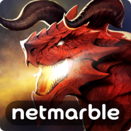 Dragon Striker