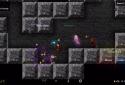 Tallowmere screenshot 5