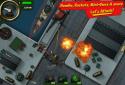 iBomber Attack screenshot 4