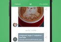 Pushbullet screenshot 1