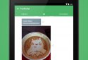 Pushbullet screenshot 12