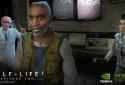 Half-Life 2: Episode Two screenshot 2