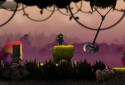 Makibot - The Forest Journey screenshot 4