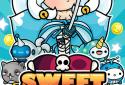 Sweet Sins screenshot 1