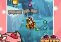Sweet Sins screenshot 11