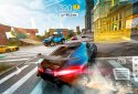 Extreme Car Driving Simulator screenshot 11