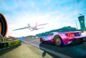 Extreme Car Driving Simulator screenshot 14