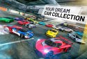 Extreme Car Driving Simulator screenshot 5